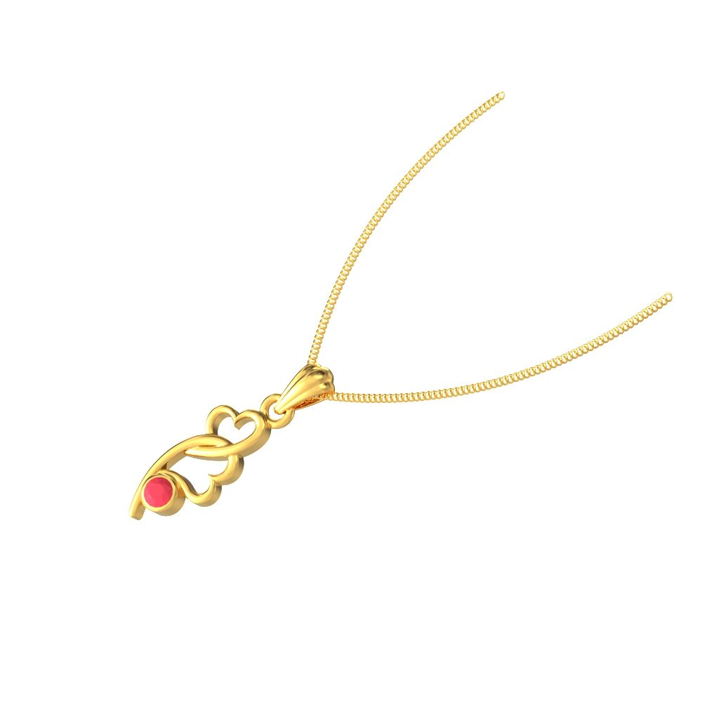 Enchanting-Design-Gold-Jewellery-Shop