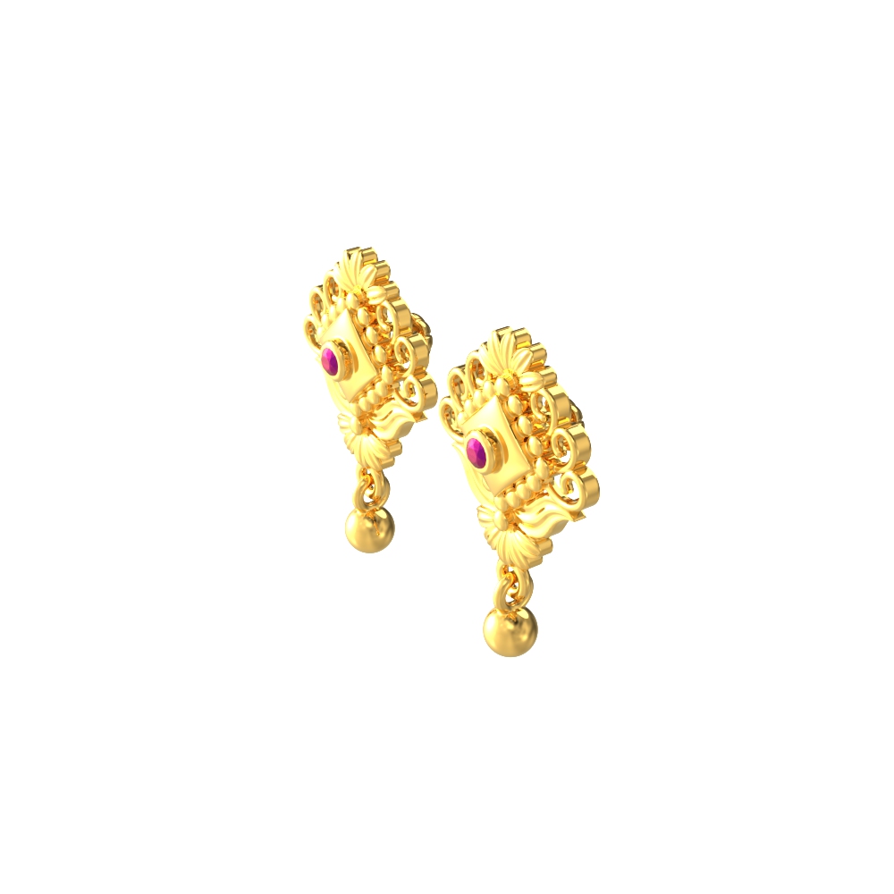 Gold-Jewellery-Shop-In-Chennai