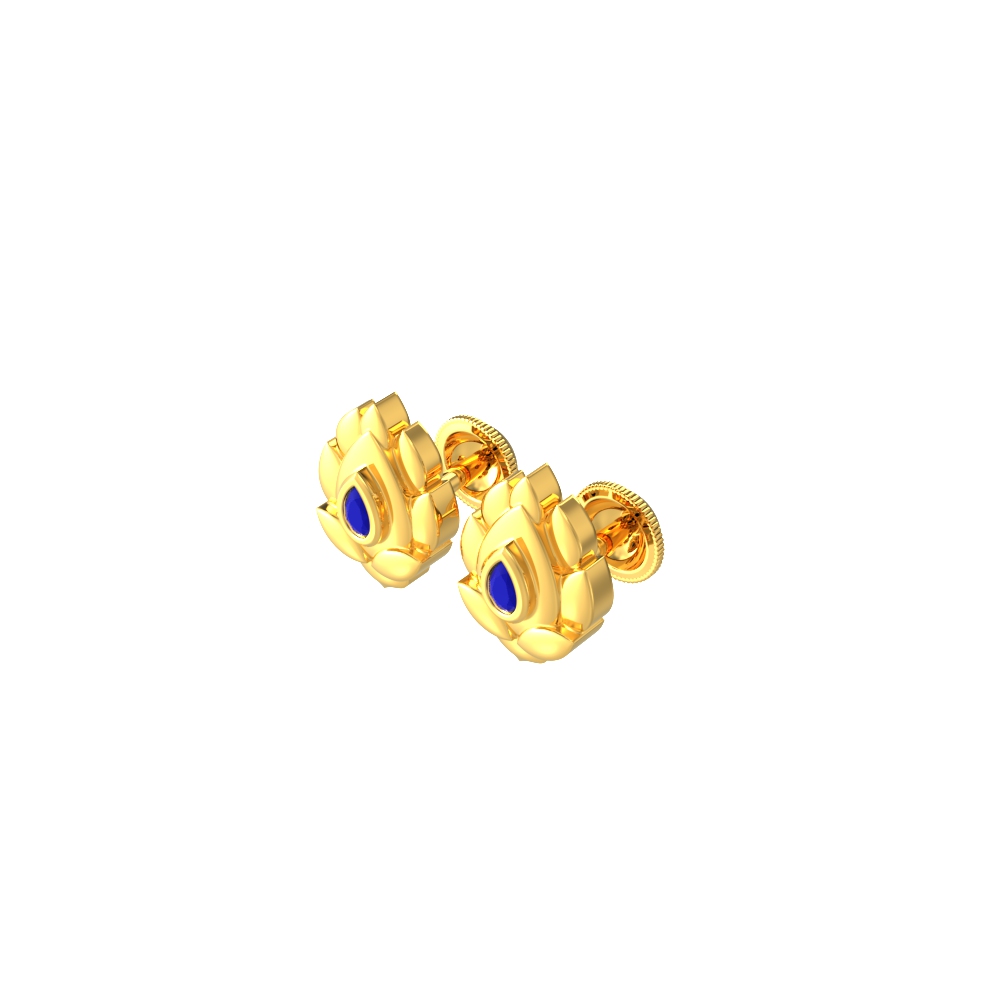 Gold-Jewellery-Shop-in-chennai