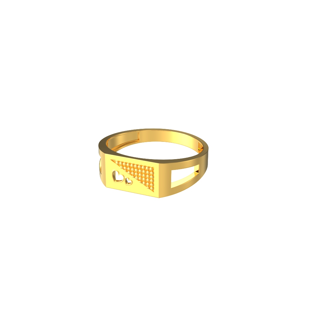 Best-Gold-Ring-Collection