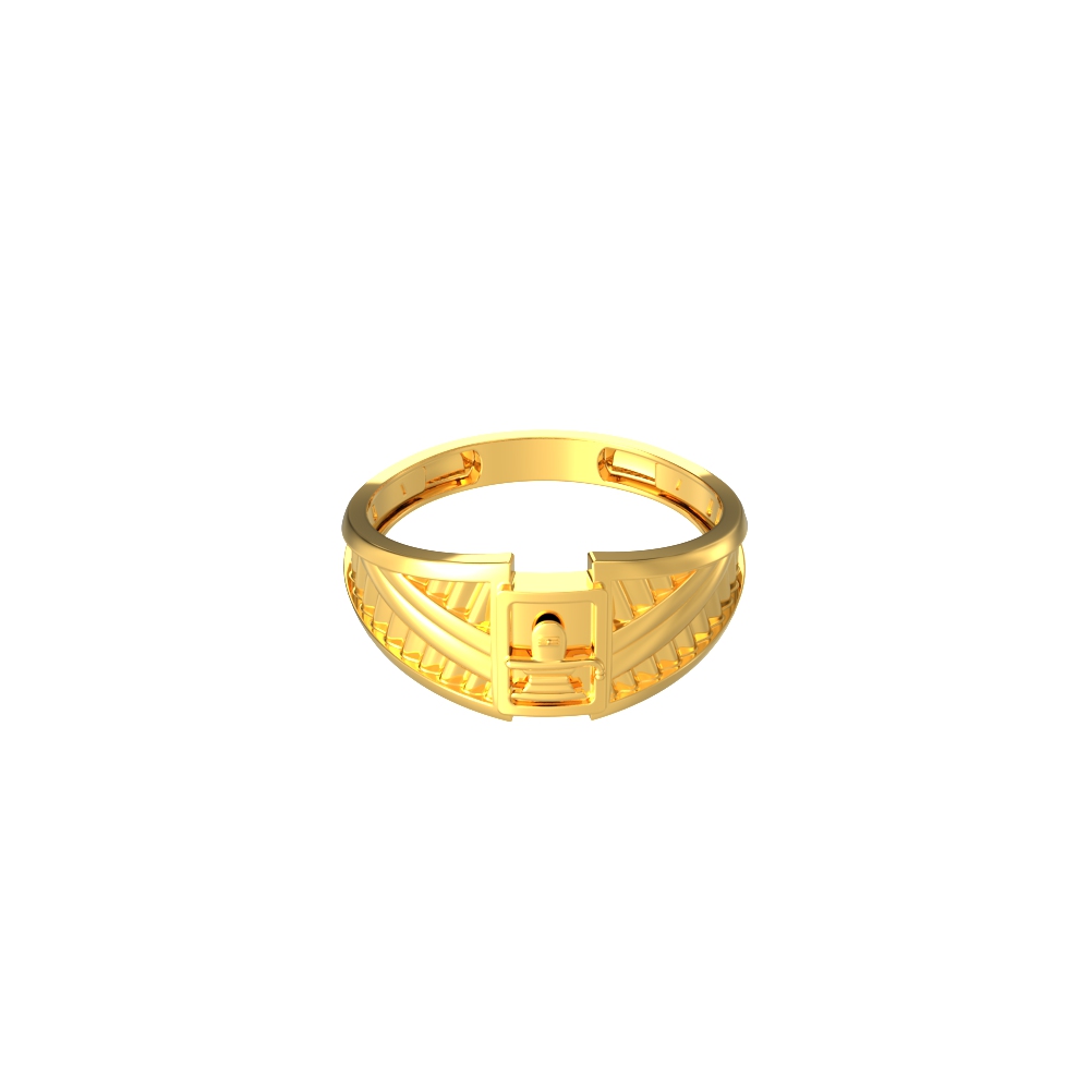 Divine-Design-Gold-Ring