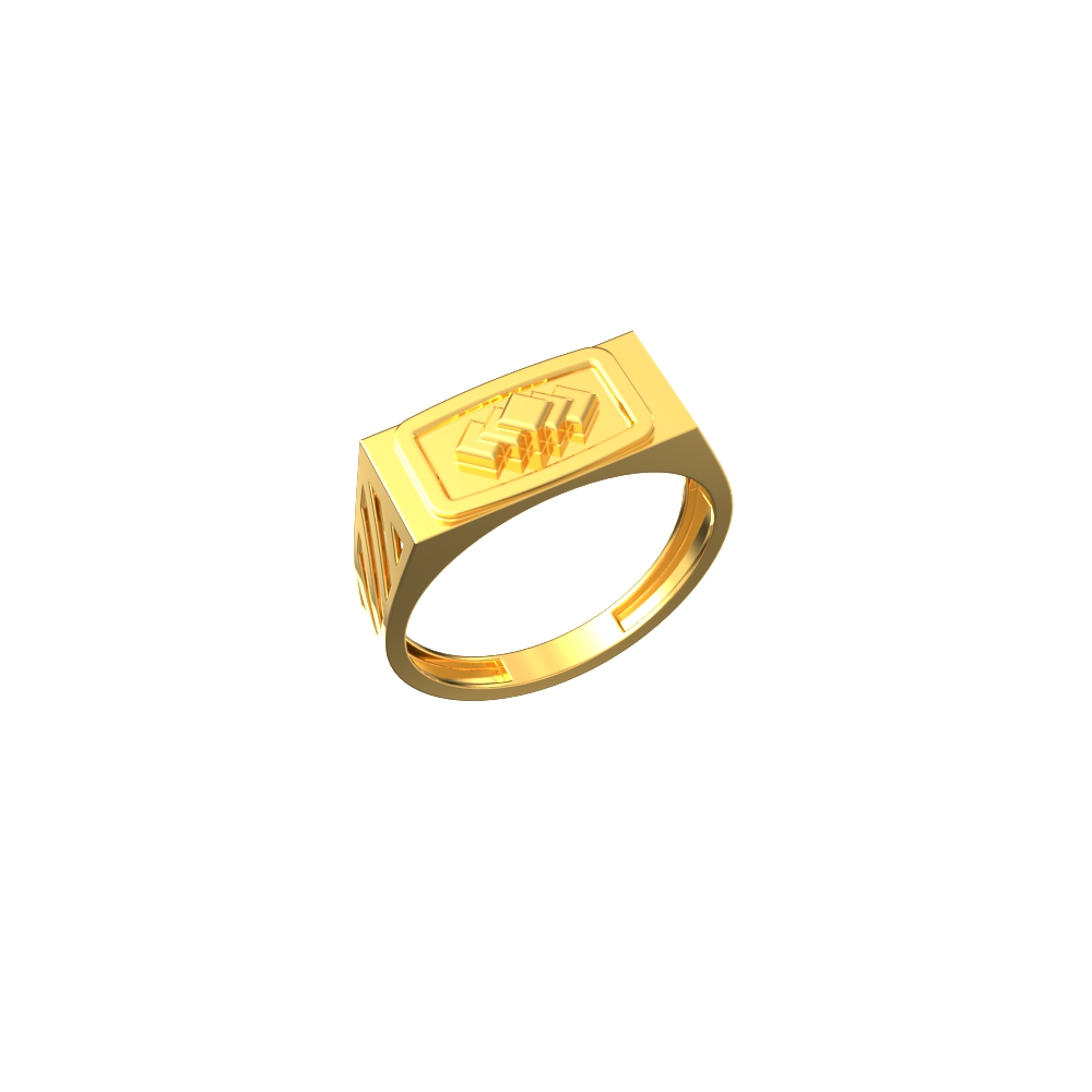 Endearing-Gold-Collection-Jewellery-Shop-in-Chennai