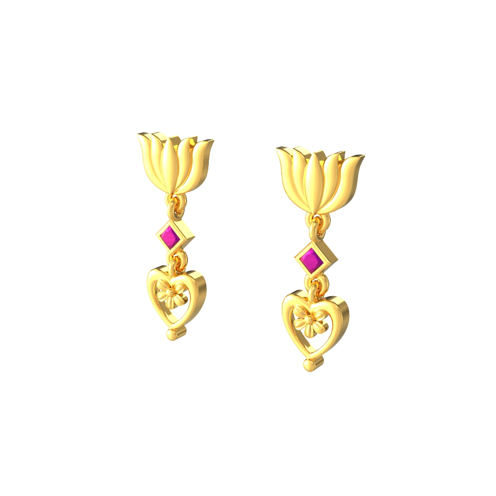 Gold-Jewellery-Shop-in-chennai