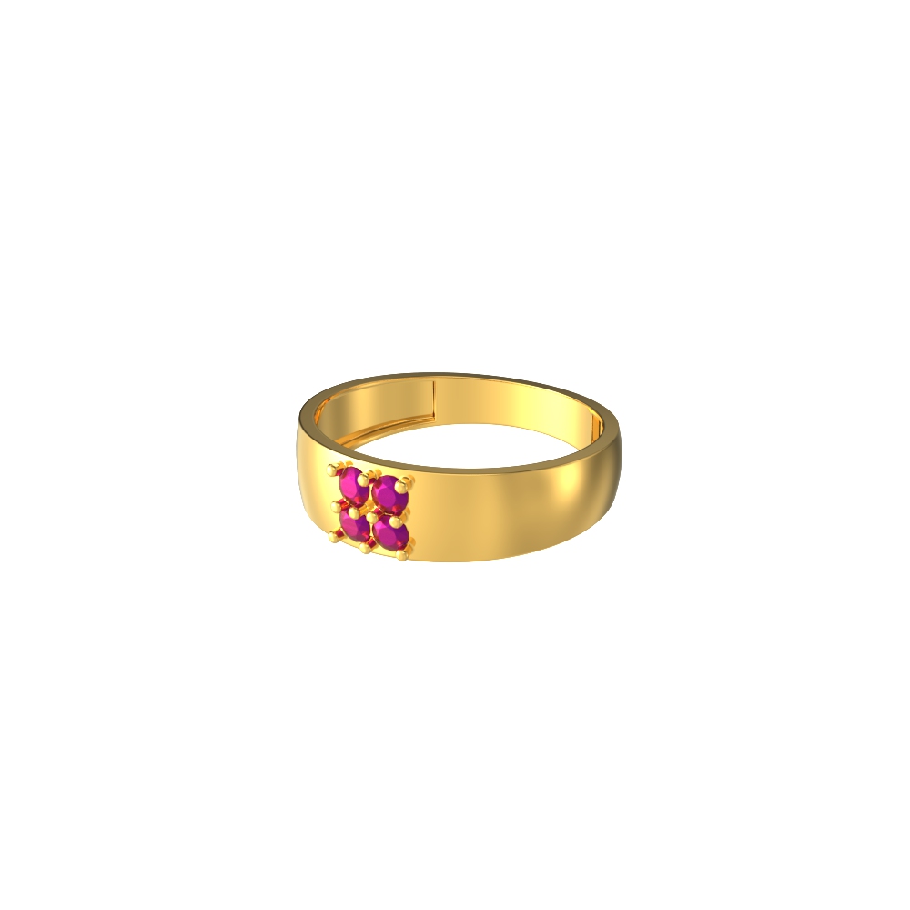 Gold-Ring-Collections-2024