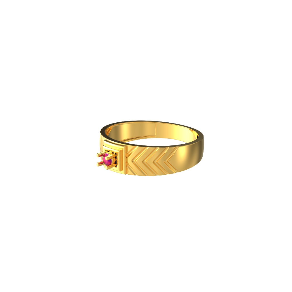 Male-Gold-Ring-Collections