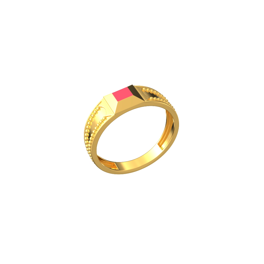 New-Collection-Gold-Jewellery-Shop