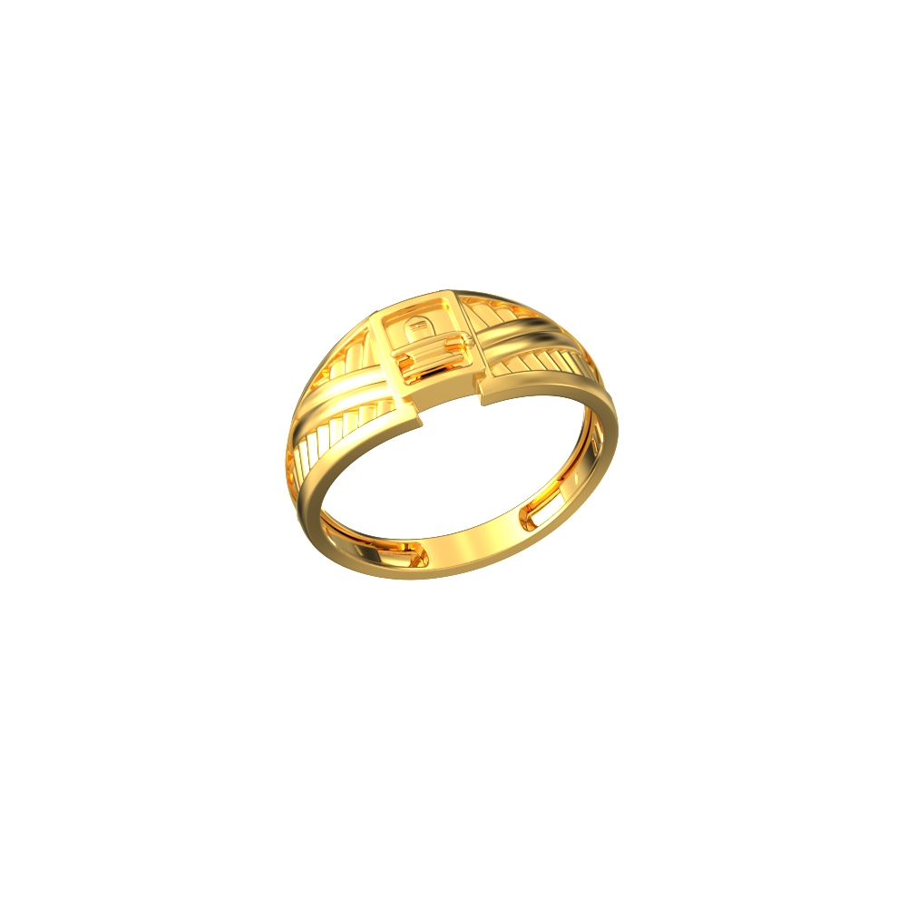 New-Collection-Gold-Jewellery-Shop