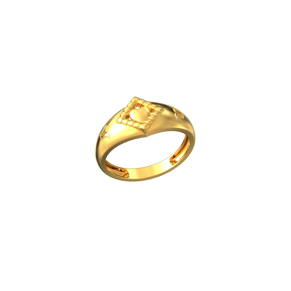 New-Collection-Gold-Jewellery-Shop