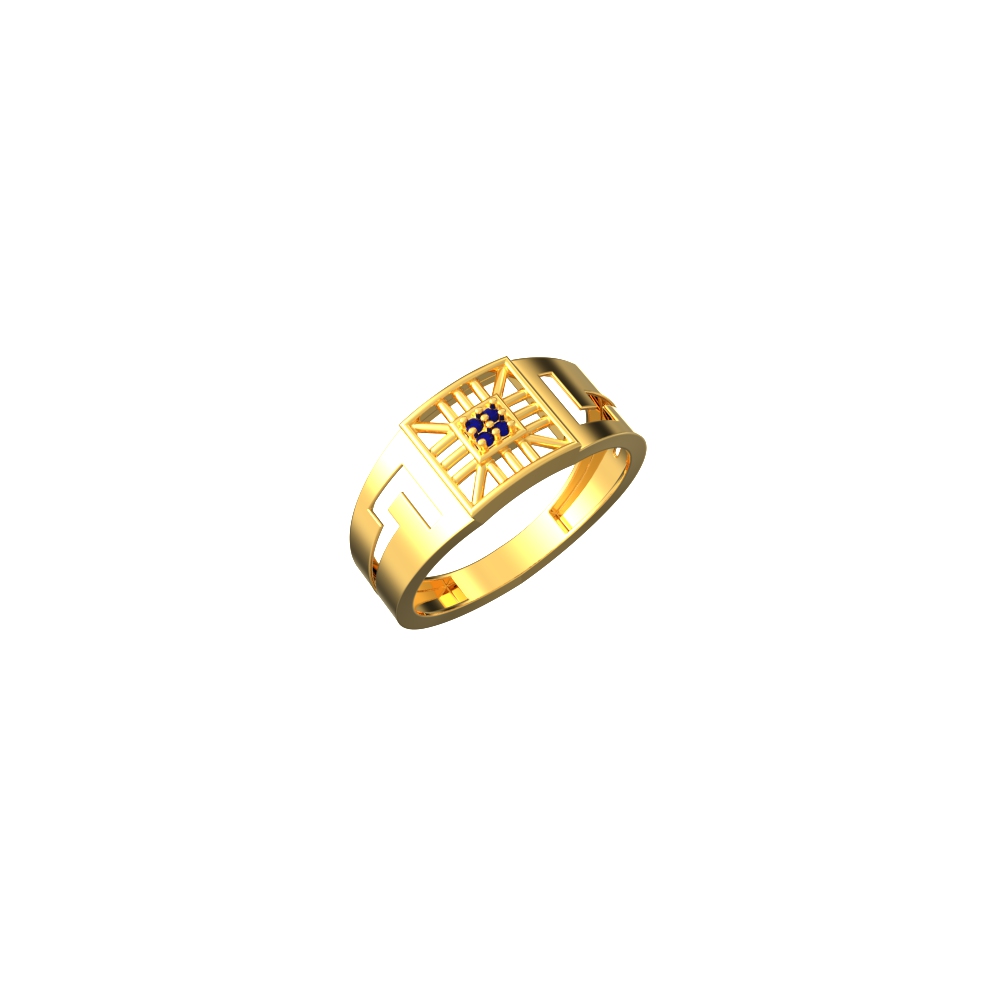 New-Collection-Gold-Ring-Jewellery-Shop