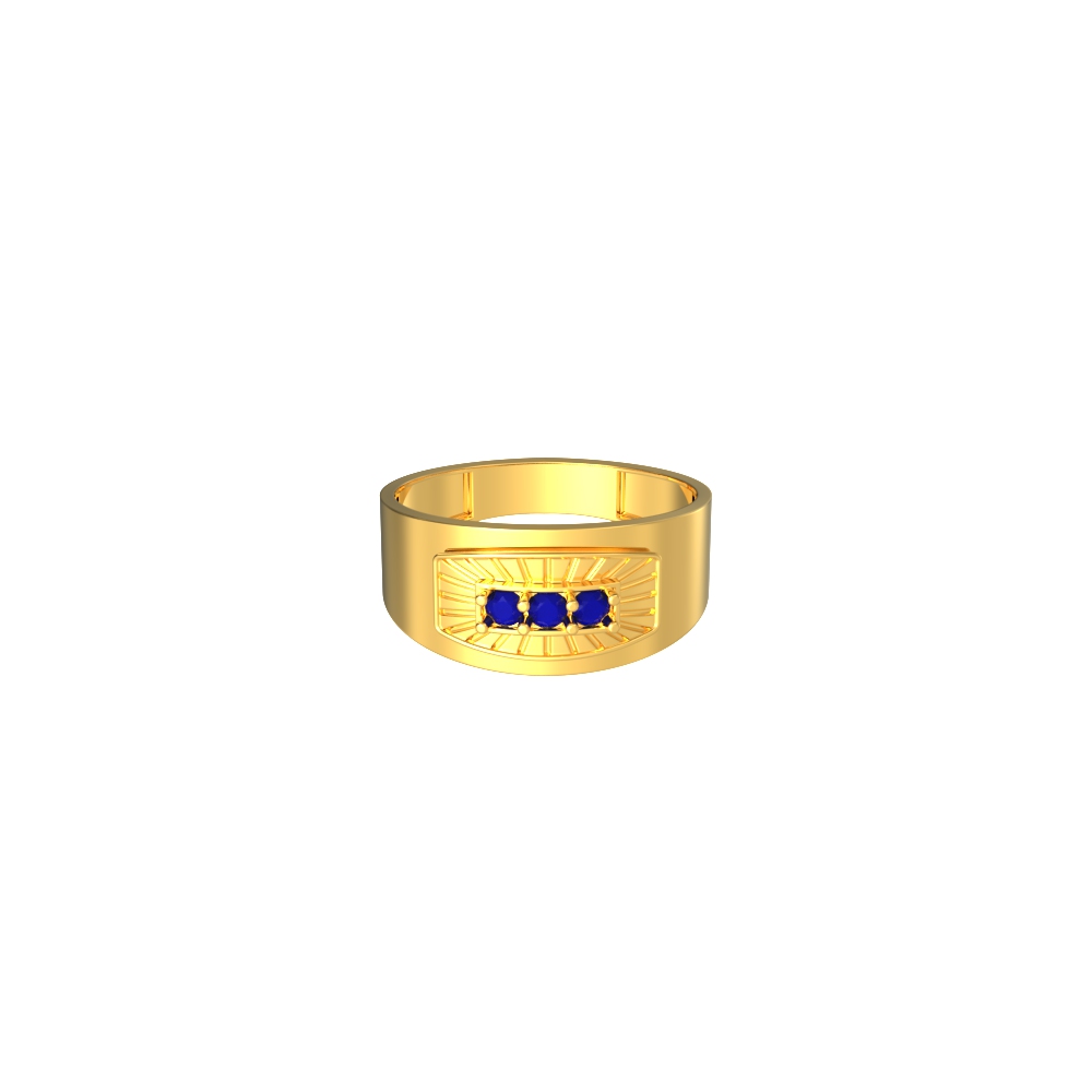 New-Yellow-Gold-Ring