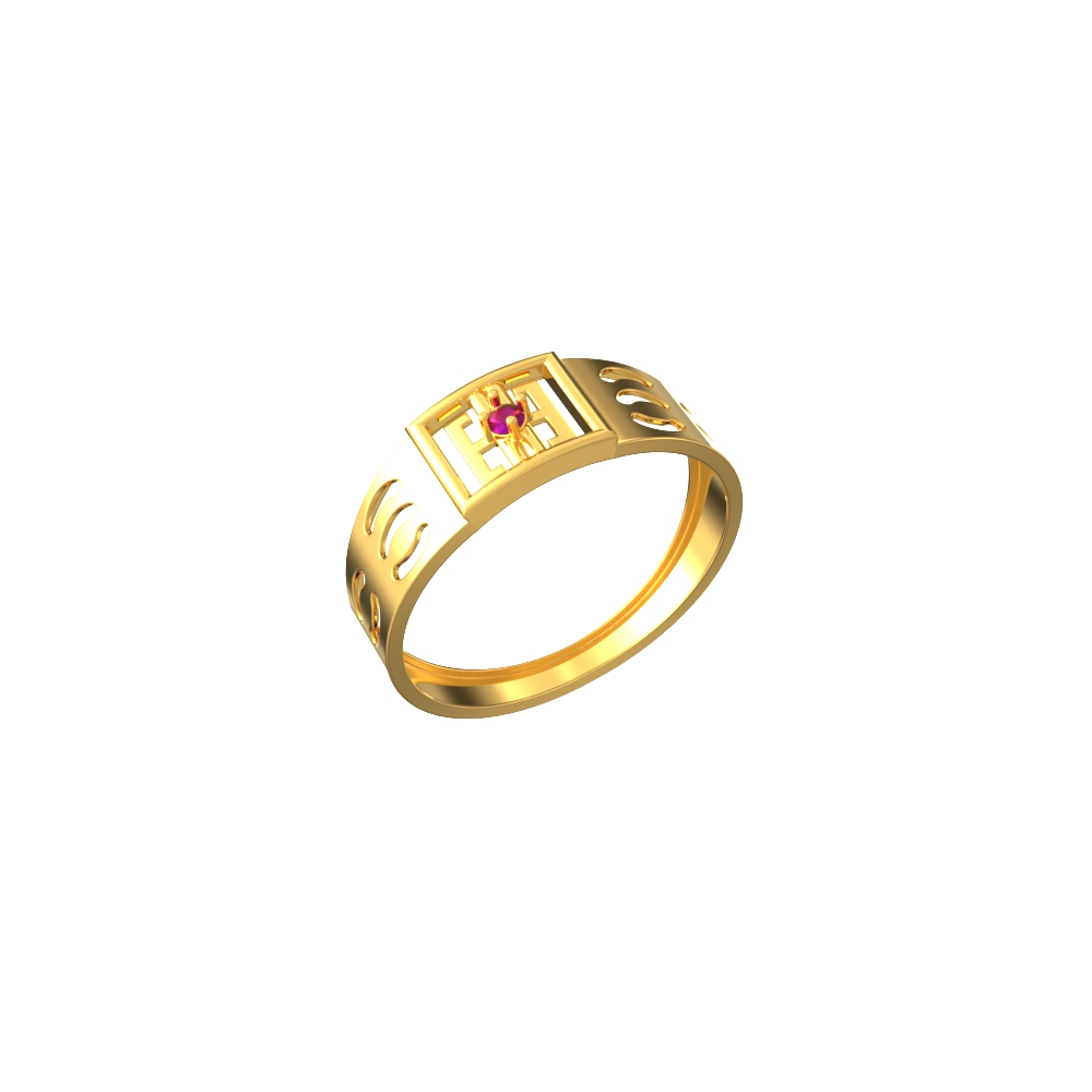 Trending-Collection-Gold-Jewellery-Shop