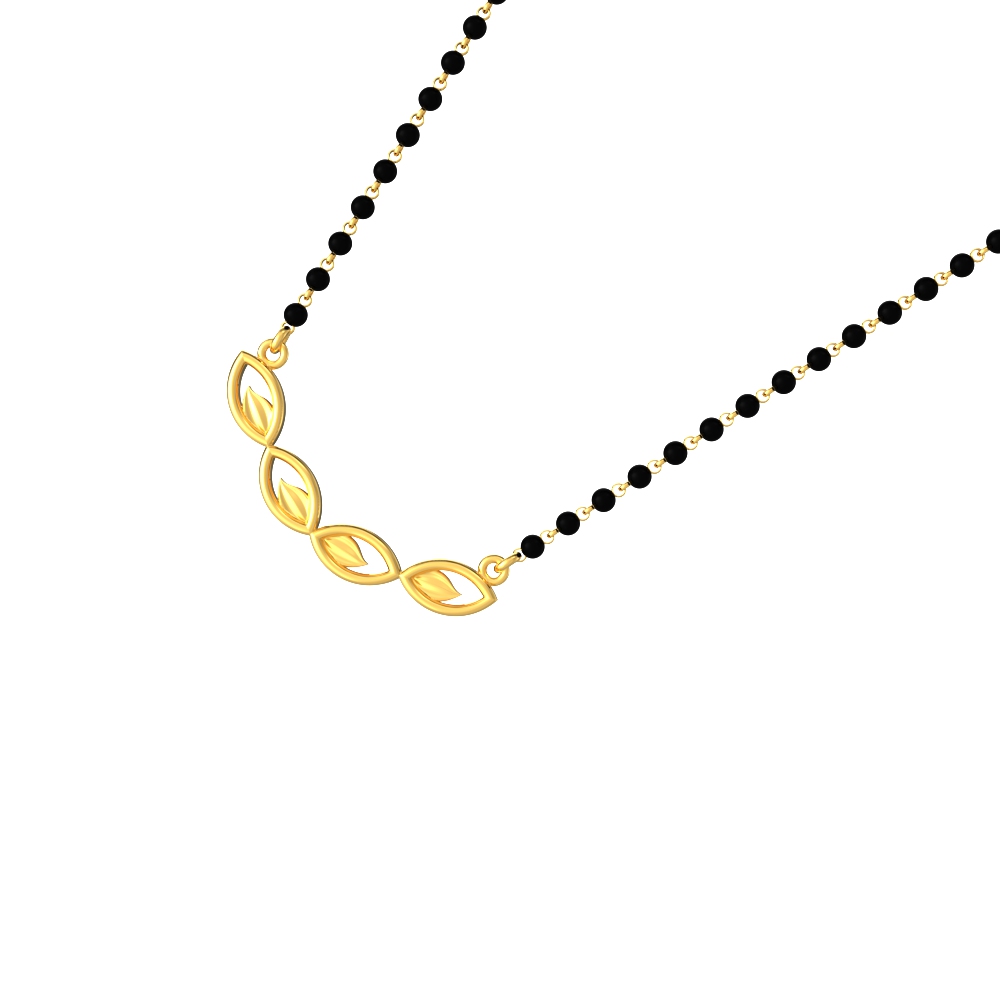 Classic-Gold-Mangalsutra-New