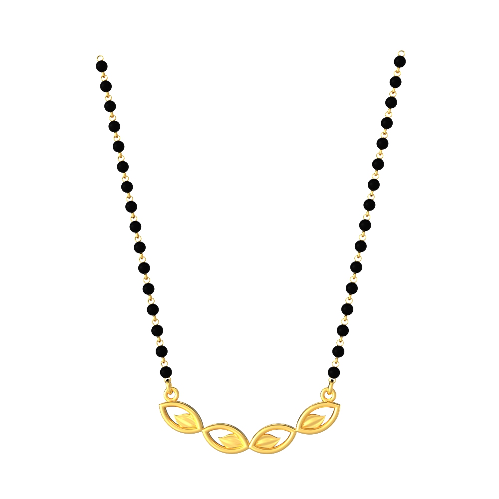 Classic-Gold-Mangalsutra