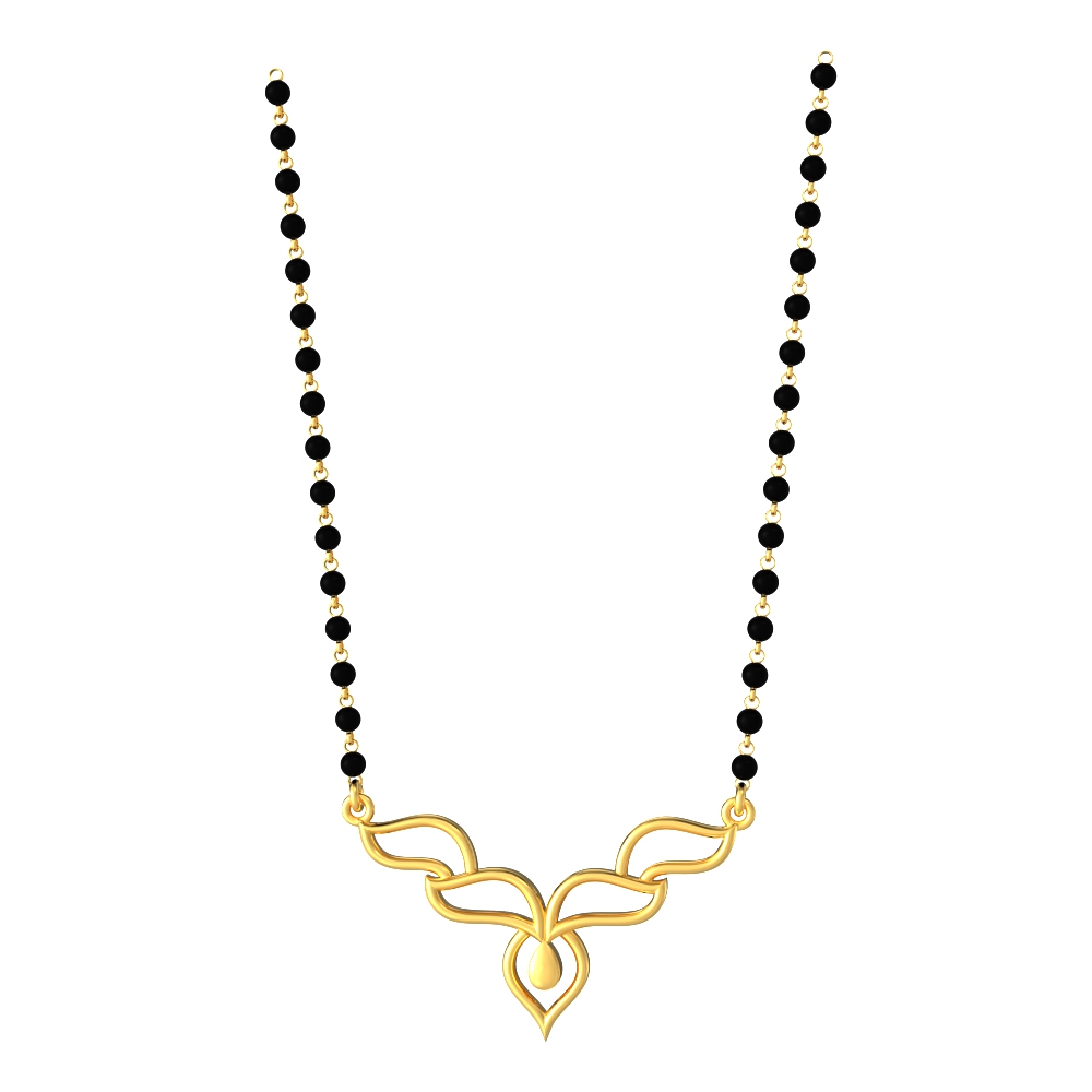 Divine-Blessing-Mangalsutra