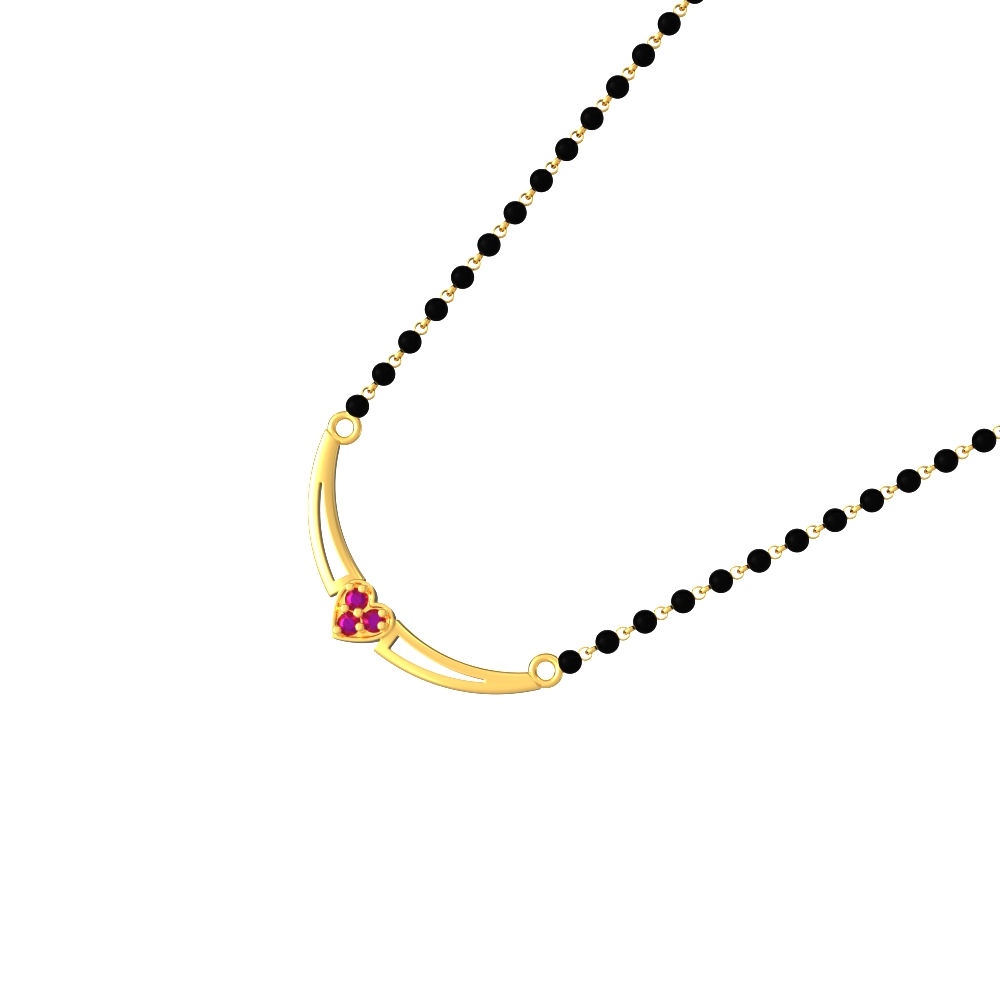 Divine-Love-Mangalsutra-New