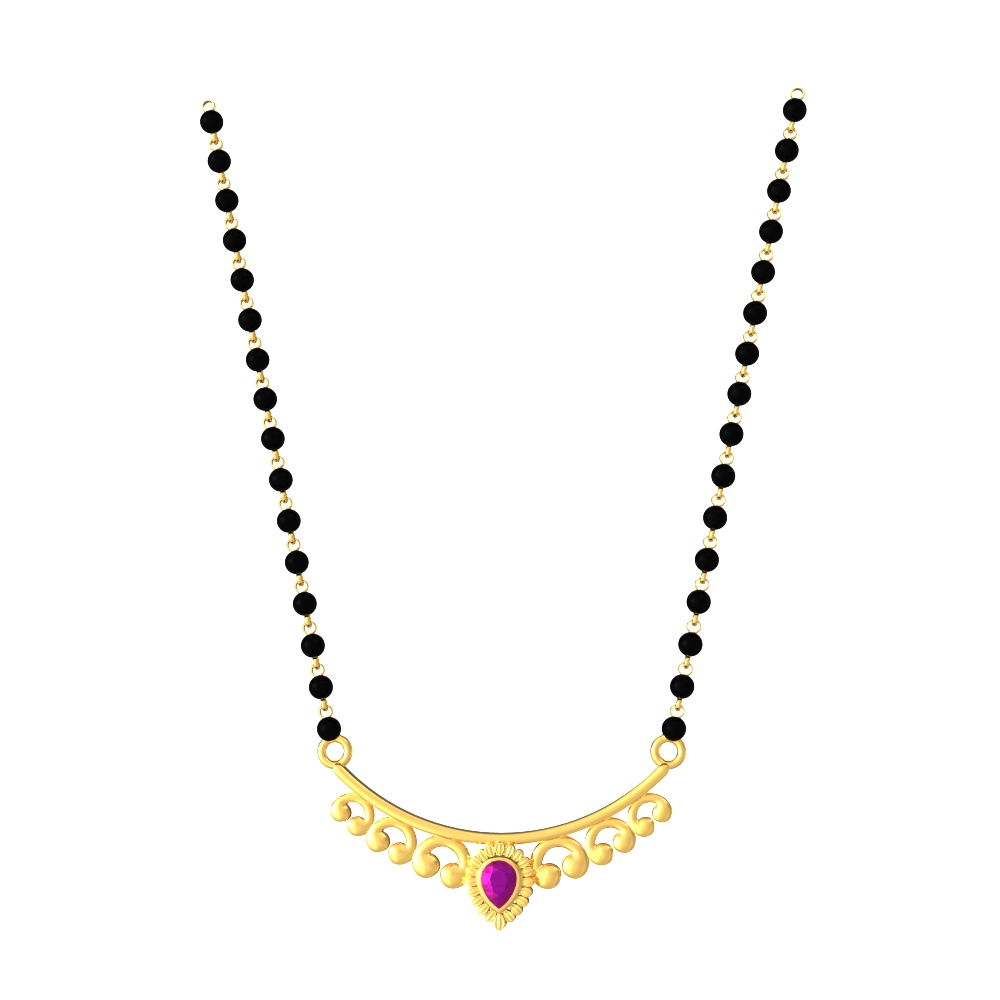 Eternal-Bliss-Mangalsutra