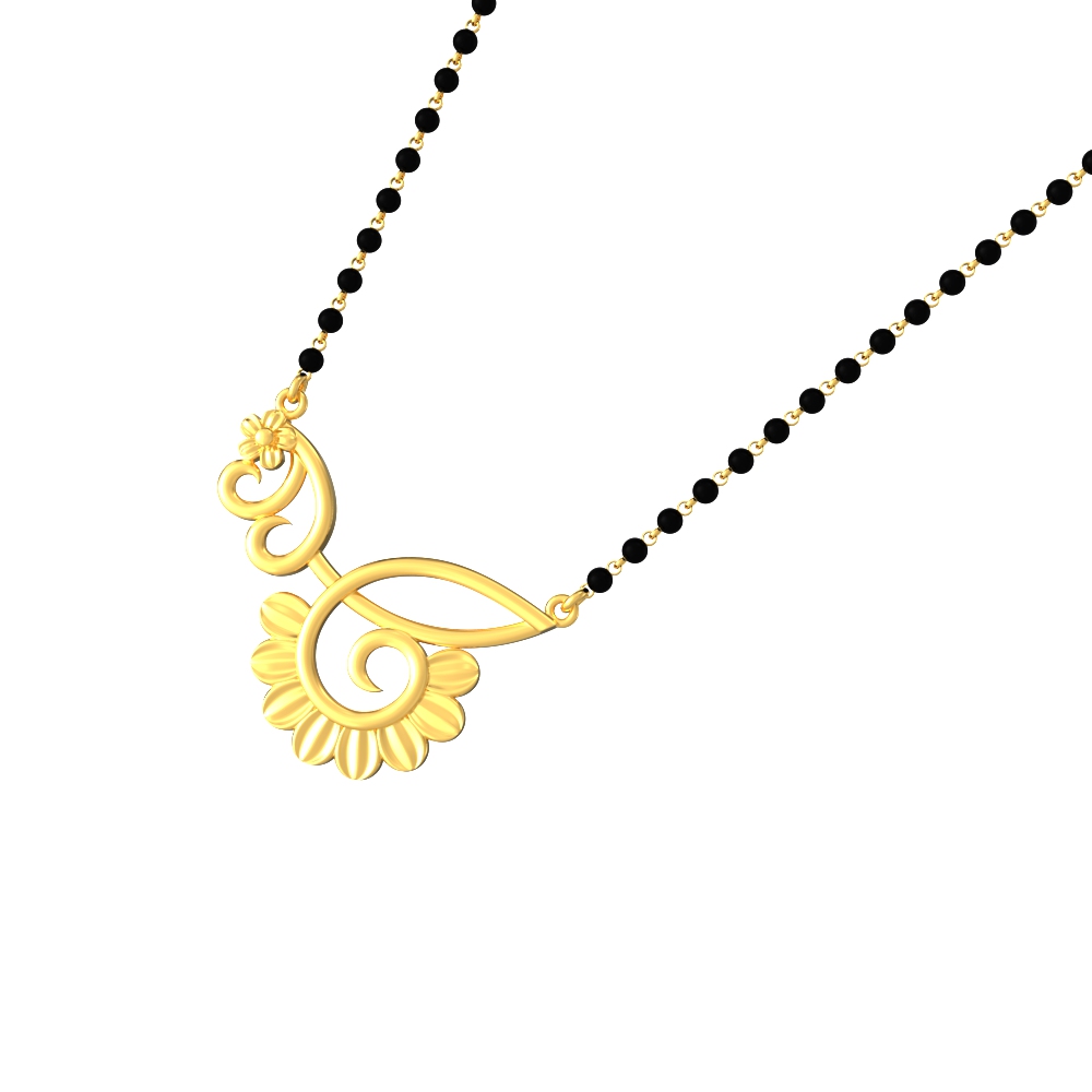 Home-Pure-Gold-Mangalsutra