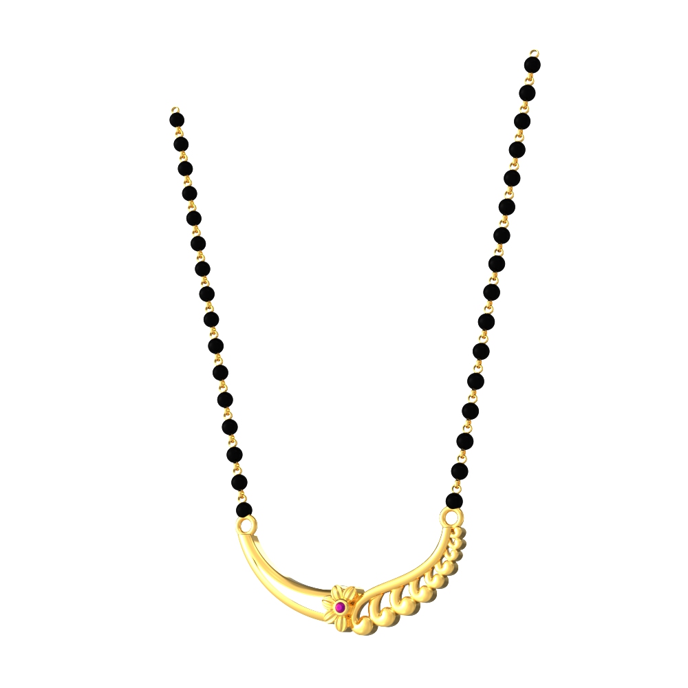 New-Blissful-Union-Mangalsutra