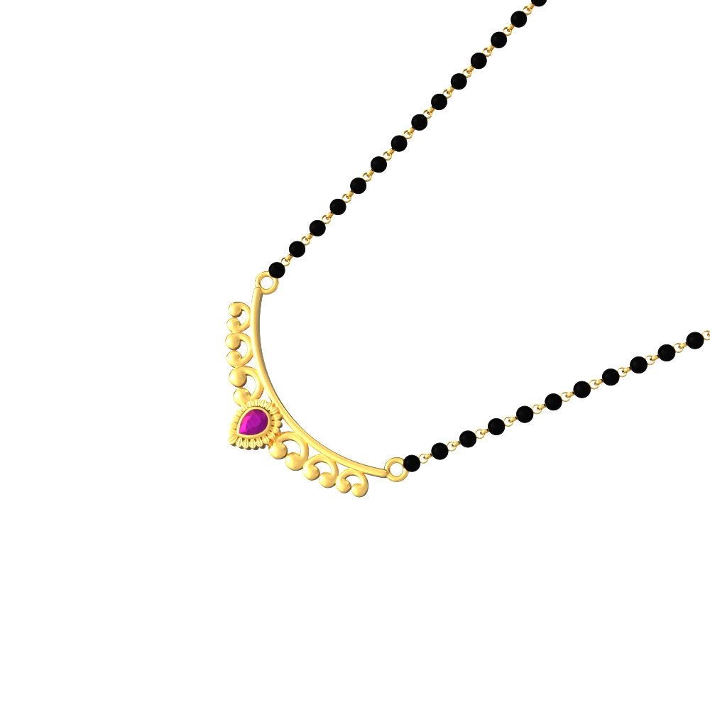 New-Eternal-Bliss-Mangalsutra