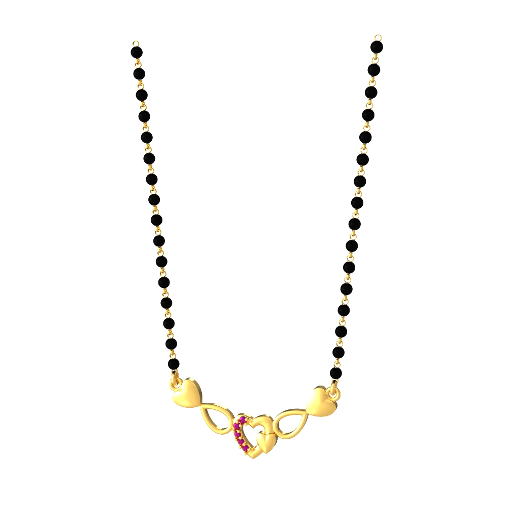 New-Heartfelt-Mangalsutra