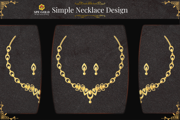 Latest-Necklace-Designs