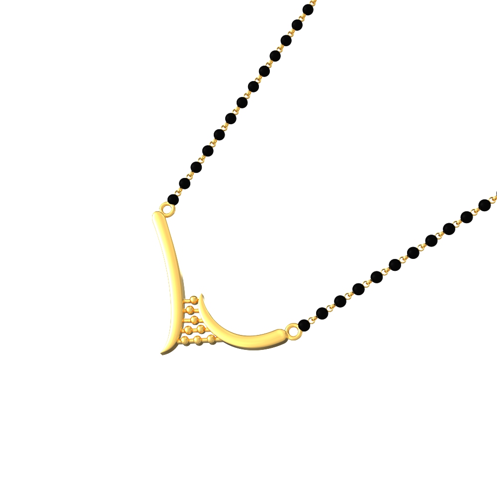 New-Timeless-Bond-Mangalsutra