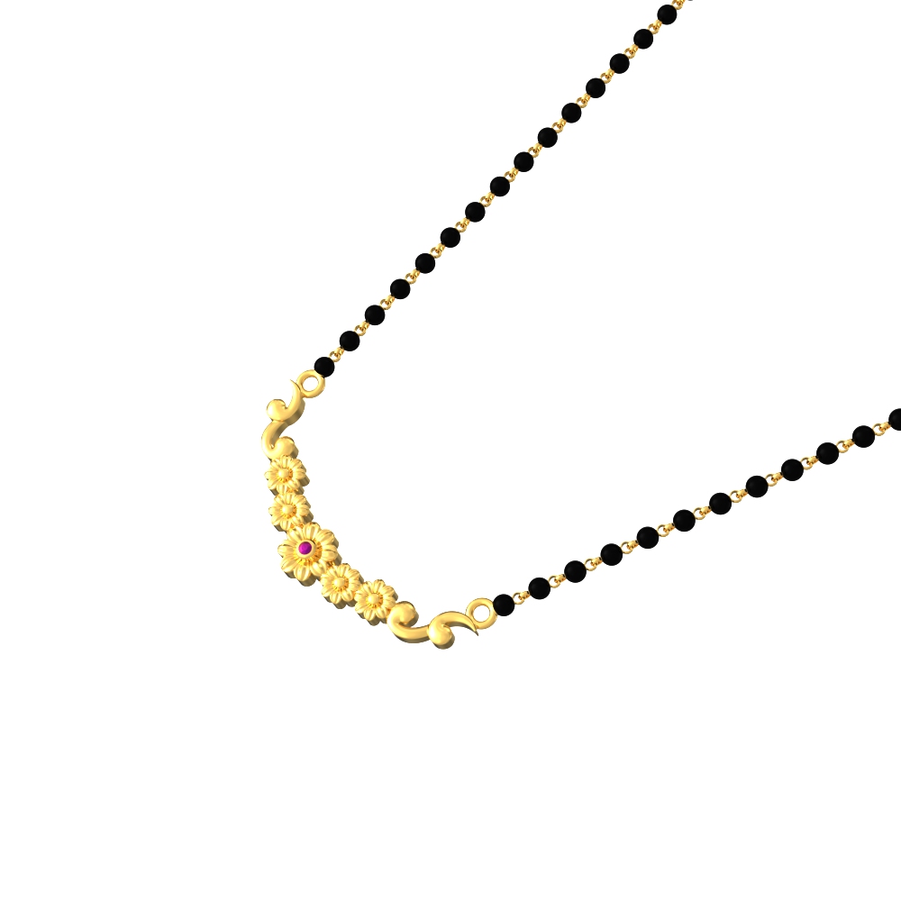 Sacred-Vows-Mangalsutra-New