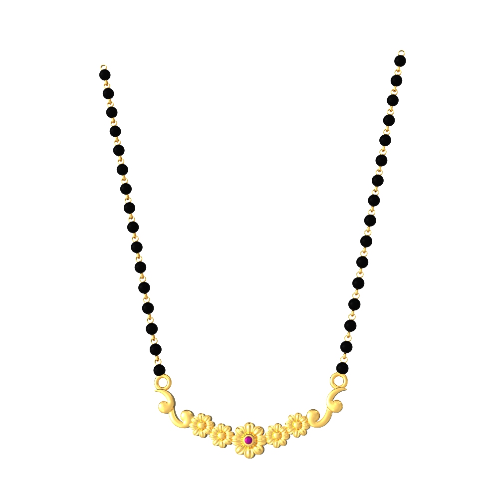 Sacred-Vows-Mangalsutra