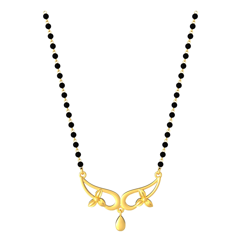 Traditional-Elegance-Mangalsutra