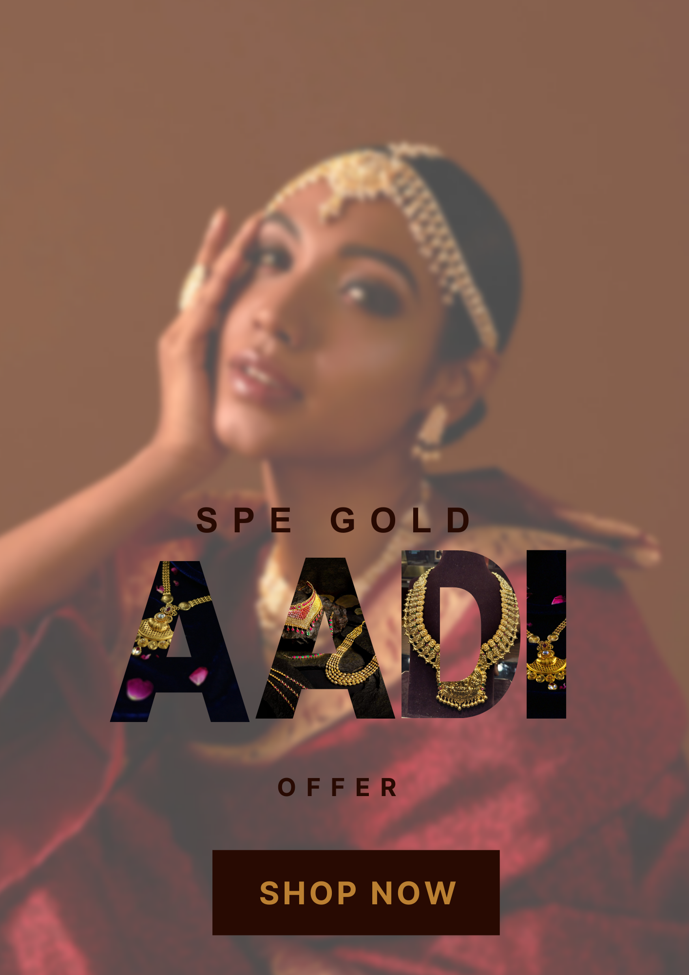 Aadi Offer