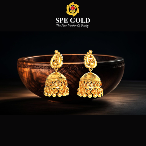 Aadi Offer Gold Jewellery